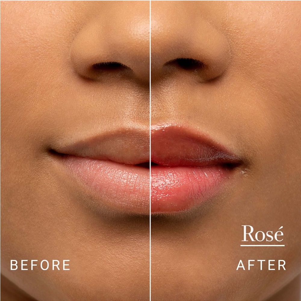 Fresh Sugar Lip Ball Hydrating Treatment “Rose” - Picture 4 of 7
